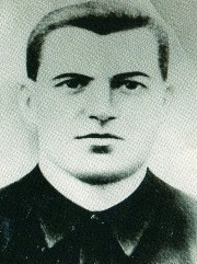 Осипов Василий Иванович